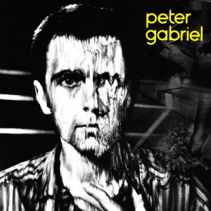 peter gabriel