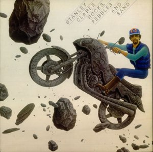 Stanley-Clarke-Rocks-Pebbles-And-543879