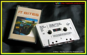 it-bites-the-big-lad-in-the-windmill-1986