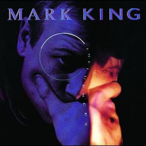 Mark_King_-_Influences