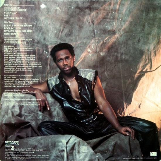 NileRodgers-AdventuresInTheLandLPba
