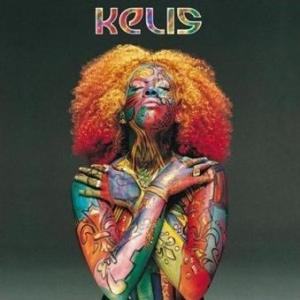 Kelis