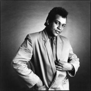 Michael+Gregory+Jackson+michaelgregory2