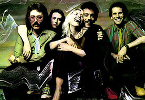 TourProgram83RefugeGroup