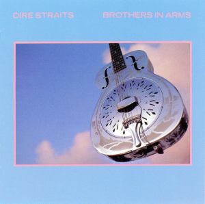 dire-straits
