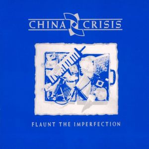 china crisis