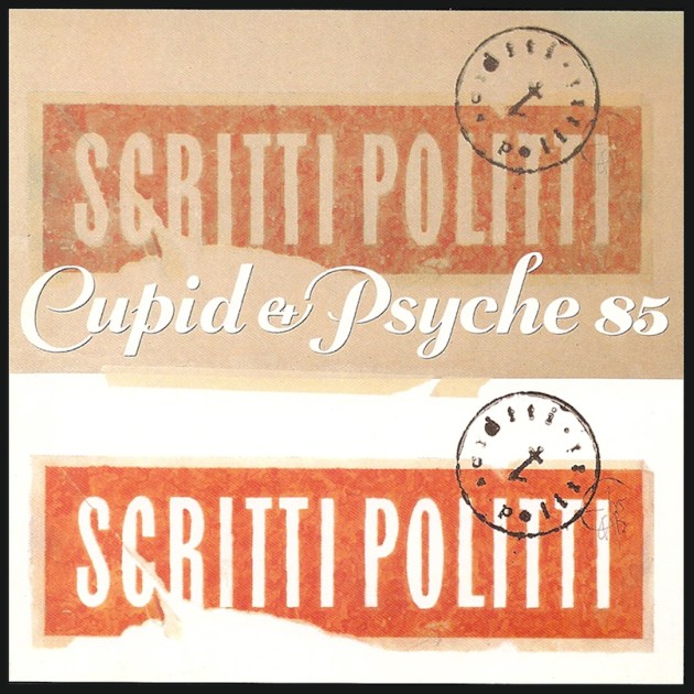 scritti