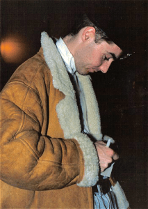 Aztec-camera-roddy-frame