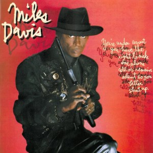 miles