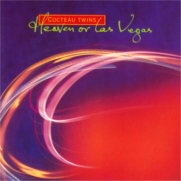 cocteau_twins-heaven_or_las_vegas