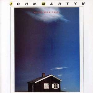 john-martyn-glorious-fool