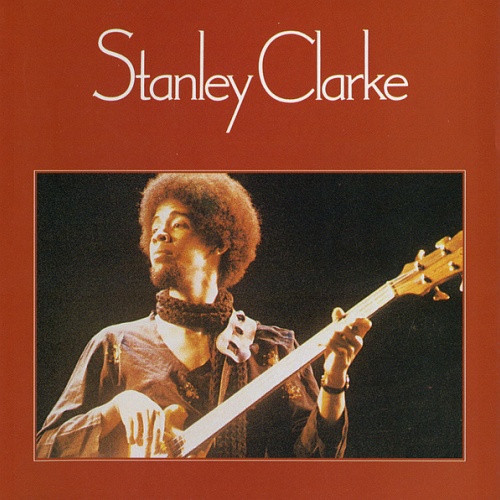 Stanley_Clarke_-_Stanley_Clarke