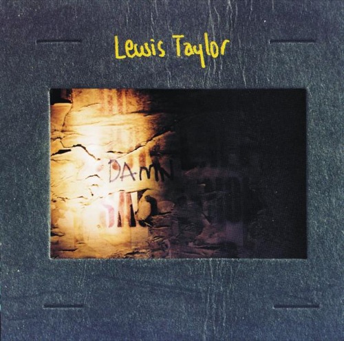 taylor-lewis-lewis-taylor