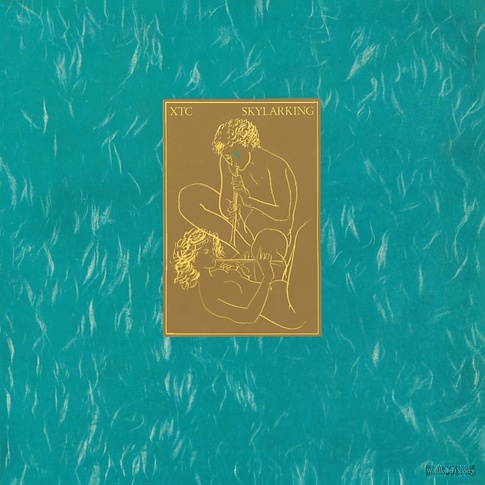 xtc