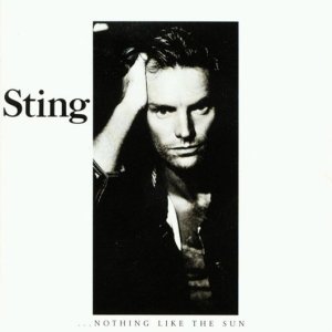 sting