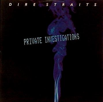 dire straits