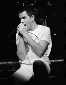 Peter_gabriel_31081978_02_400
