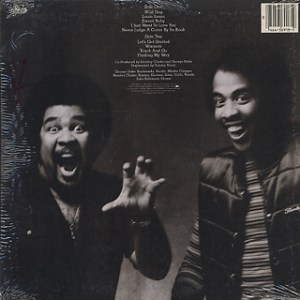 stanley-clarke-george-duke-the-clarke-duke-project-02