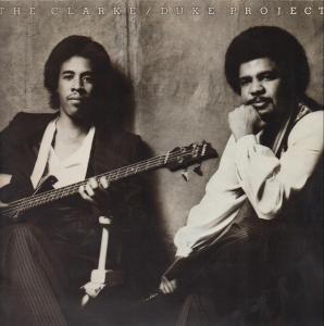 stanley_clarke__george_duke-the_clarke__duke_project(epic)