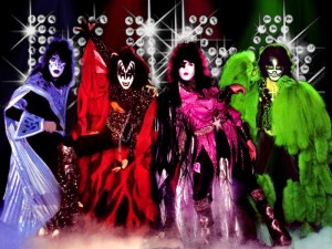 dynasty_wallpaper_by_mabmeddowsmercury