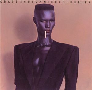 Grace_Jones_-_Nightclubbing