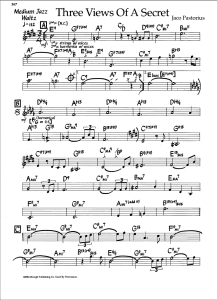 Three-Views-to-a-Secret-Lead-Sheet