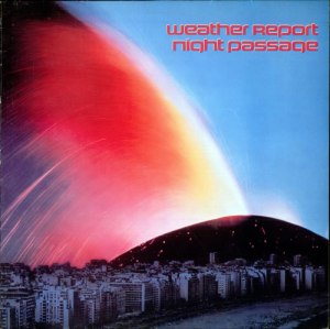 Weather+Report+Night+Passage+505026