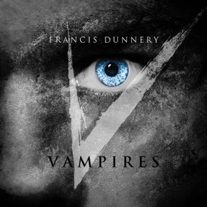 francis dunnery