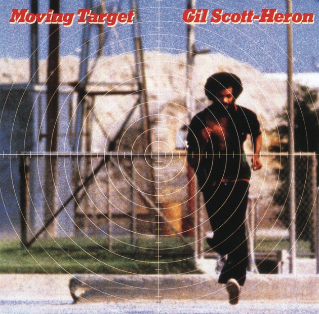gil scott heron