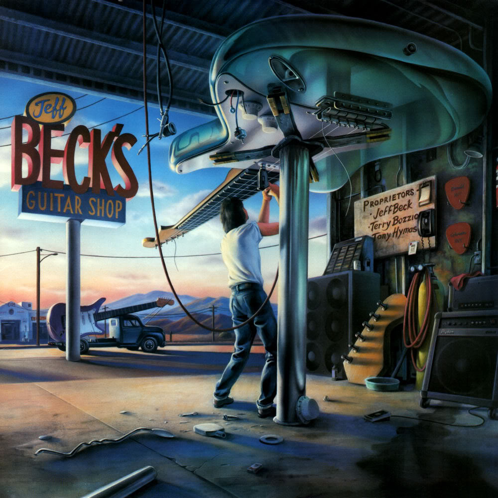 jeff-becks-guitar-shop-