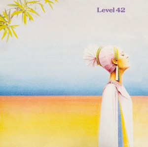 level