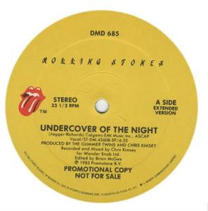 Rolling+Stones+Undercover+Of+The+Night+-+Stoc+141290b