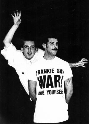 frankie_say_war_hide_yourself-_t-shirt