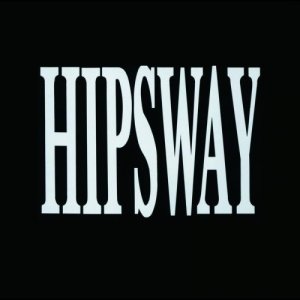 hipsway