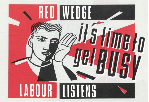 3-september-20162c-walls-come-tumbling-down-billy-bragg-in-conversation-with-author2c-daniel-rachel-40-people27s-history-museum-image-red-wedge5b45d