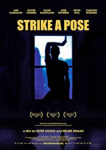 71e6e7c242045b1aefaf0a5aa90969f0