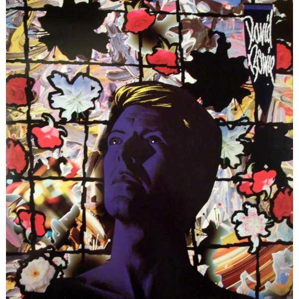 In Defence of David Bowie's 'Tonight' | movingtheriver.com