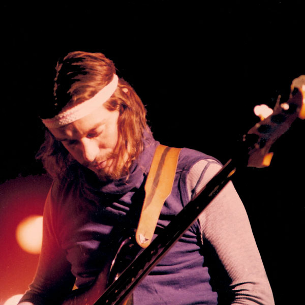 Jaco (1951-1987) | movingtheriver.com