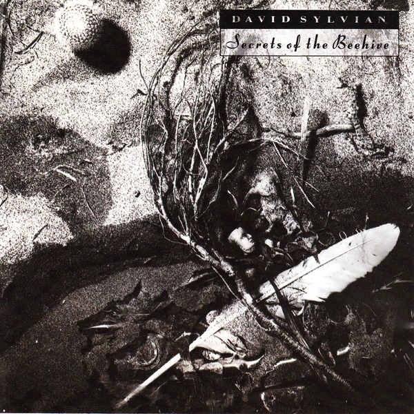 CD未開封　プロフェテーク　1978-1980 David Sylvian Japan, David Sylvian ULTIMATE Music Video Anthology 1978-2017 (5