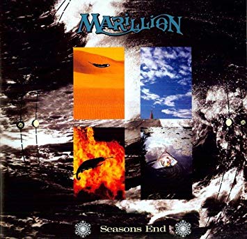 Marillion: Seasons End 30 Years On | movingtheriver.com