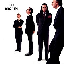 Tin Machine: 1989 | movingtheriver.com